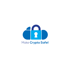 Logo Design by geni for this project | Design: #29602858