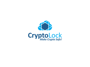 Logo Design by BNdesigner for this project | Design: #29558122