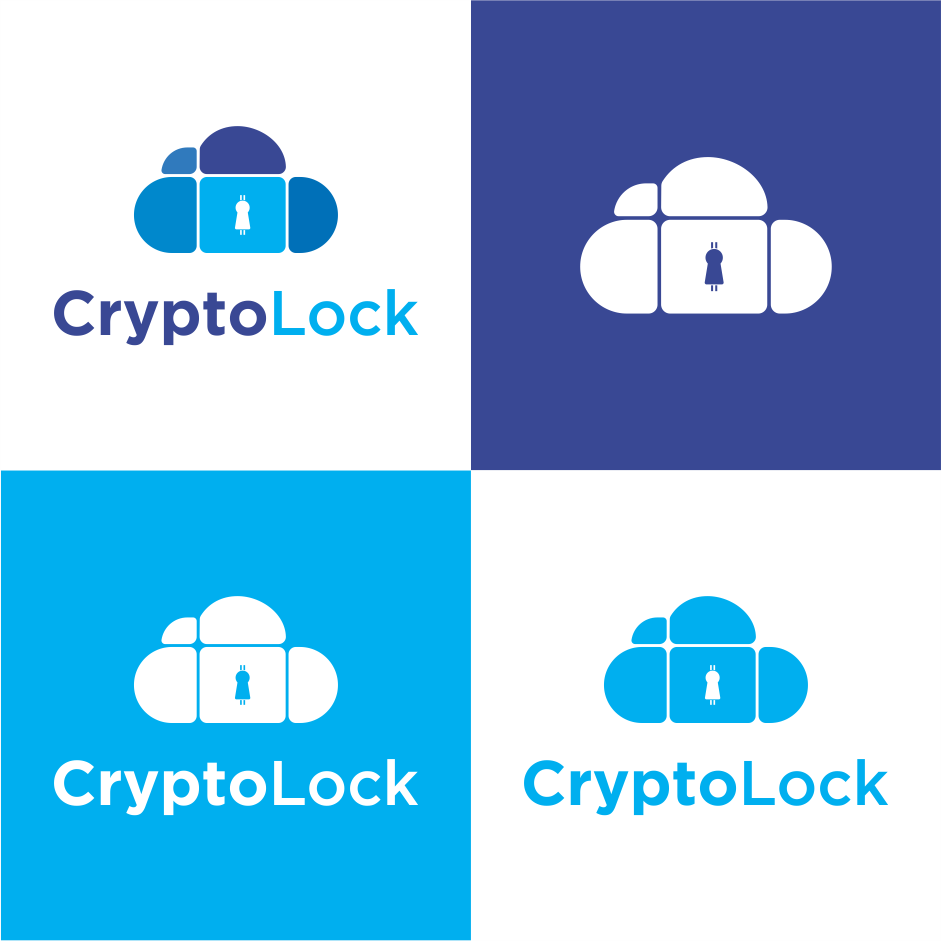 Logo Design by M.Syaiful Huda for this project | Design #29561219