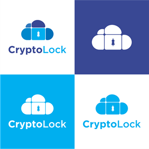 Logo Design by M.Syaiful Huda for this project | Design: #29561219
