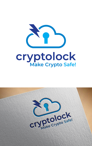Logo Design by vidarshana 2 for this project | Design: #29556503