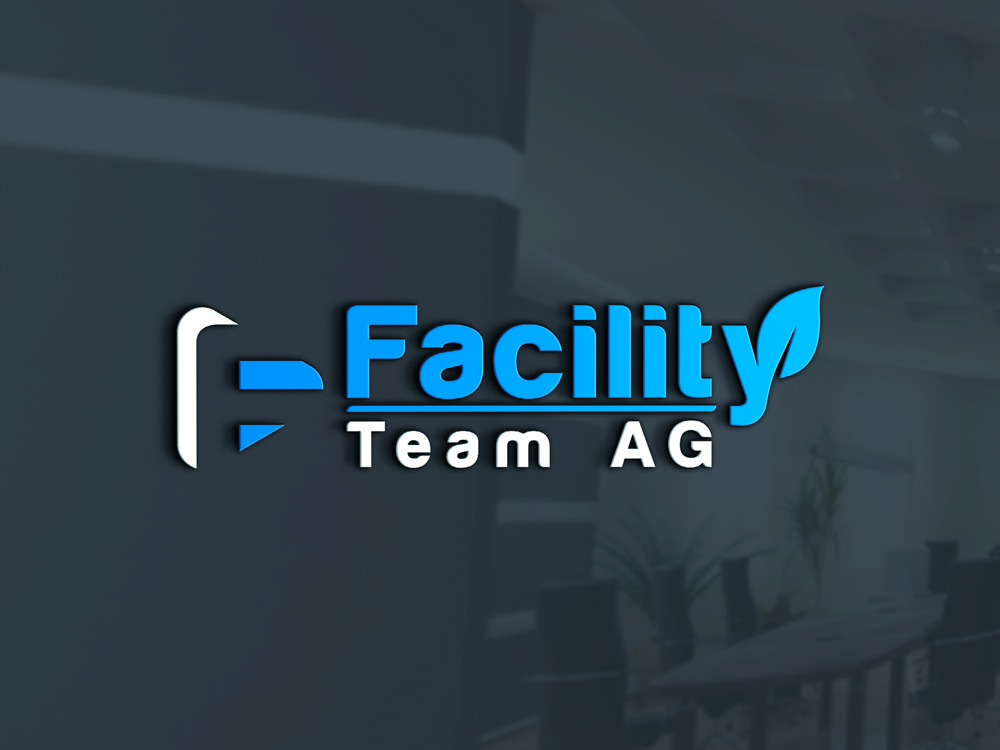 Logo Design by Uhm@design for TTB AG | Design #29558454