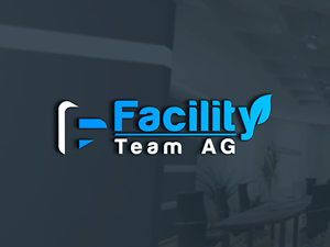 Logo Design by Uhm@design for TTB AG | Design: #29558454