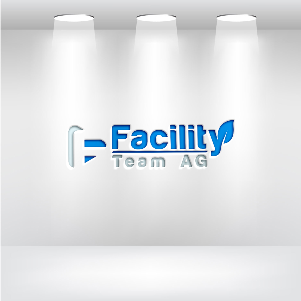 Logo Design by Uhm@design for TTB AG | Design #29558455