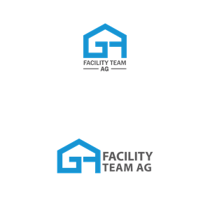 Logo Design by Eli Nelson for TTB AG | Design: #29558869