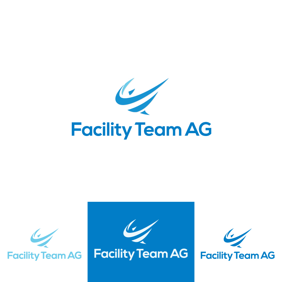 Design de Logo par logoford pour TTB AG | Design #29556351