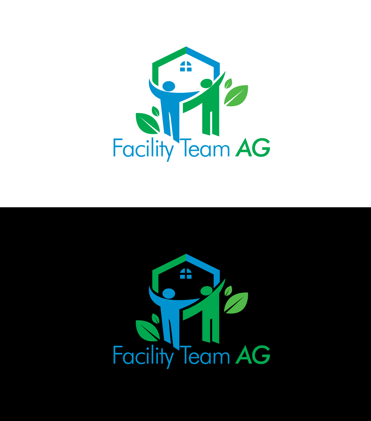 Logo-Design von LogoPoko für TTB AG | Design #29554839