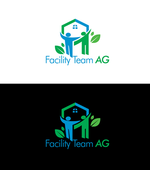 Logo Design by LogoPoko for TTB AG | Design #29554839