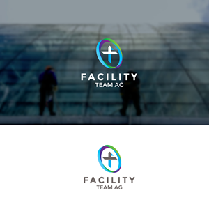 Logo Design by Design Element for TTB AG | Design: #29555128