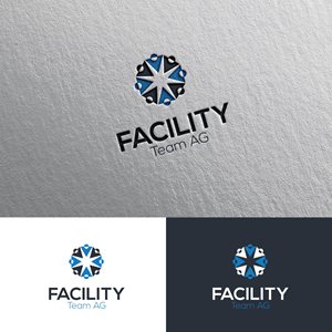 Diseño de Logo por chris Ray para TTB AG | Diseño: #29555209
