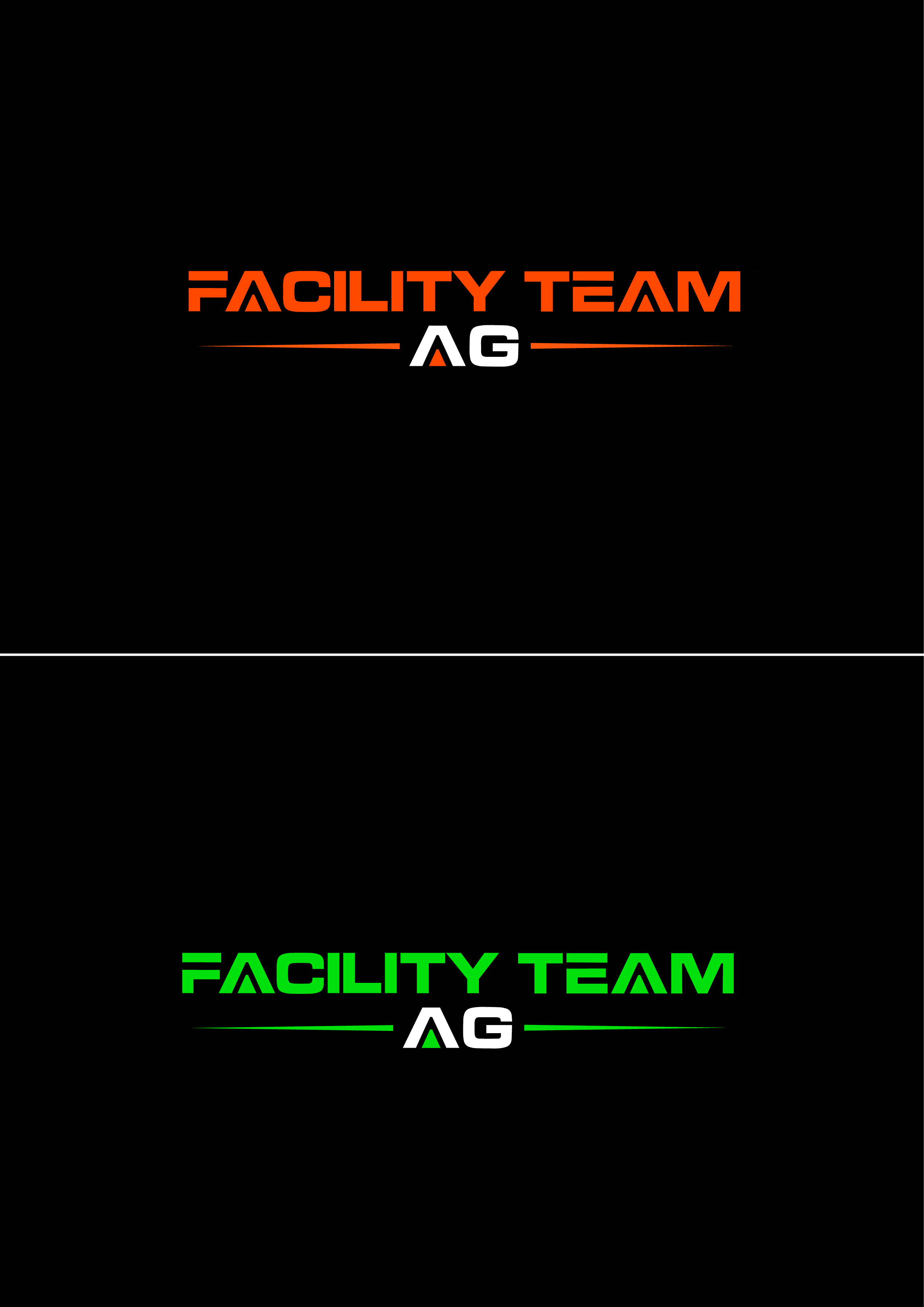 Logo Design by temir0001 for TTB AG | Design #29557820