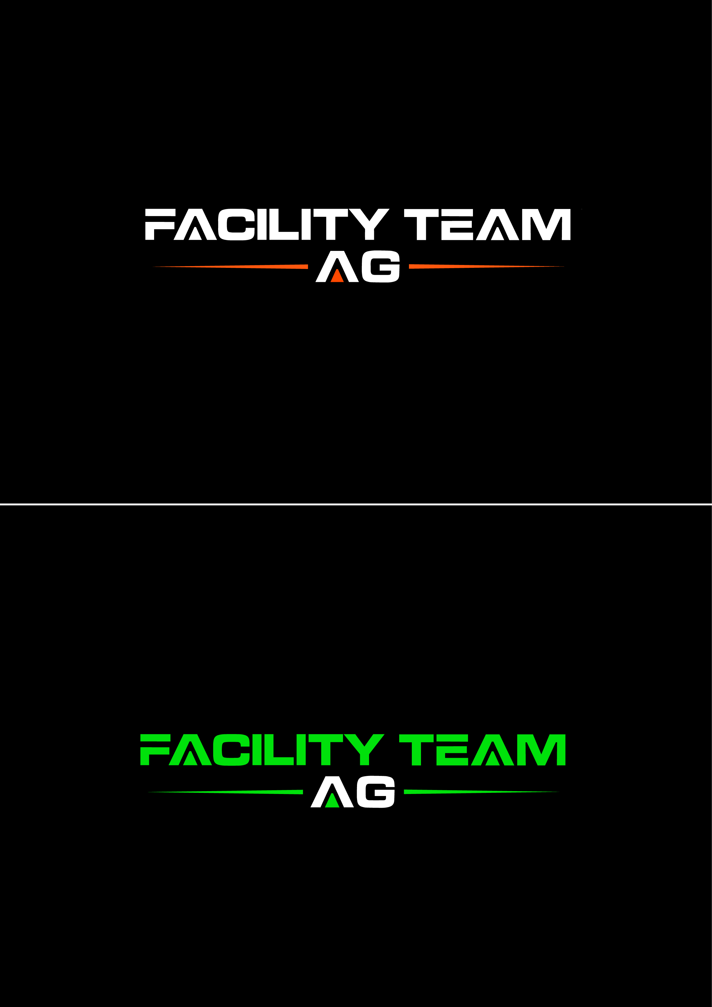 Design de Logo par temir0001 pour TTB AG | Design #29572193