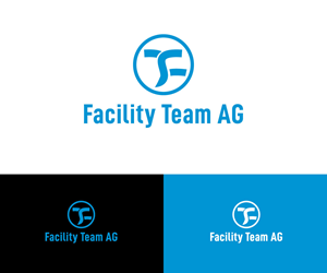 Logo Design by RaKu 2 for TTB AG | Design: #29563939