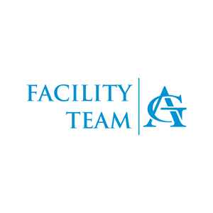 Logo Design by BoboiBoy Api