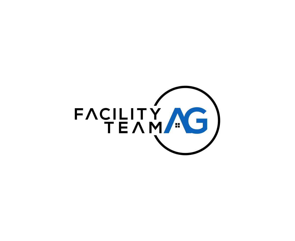 Logo Design by shine4577 for TTB AG | Design #29571508