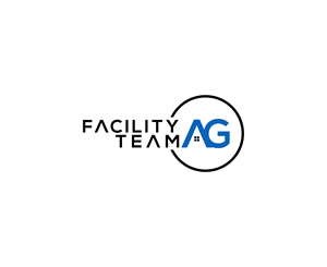 Logo Design by shine4577 for TTB AG | Design: #29571508