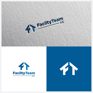 Logo Design by anonrotide for TTB AG | Design #29571564