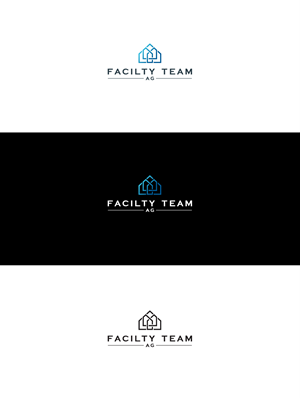 Logo Design by anonrotide for TTB AG | Design: #29571634