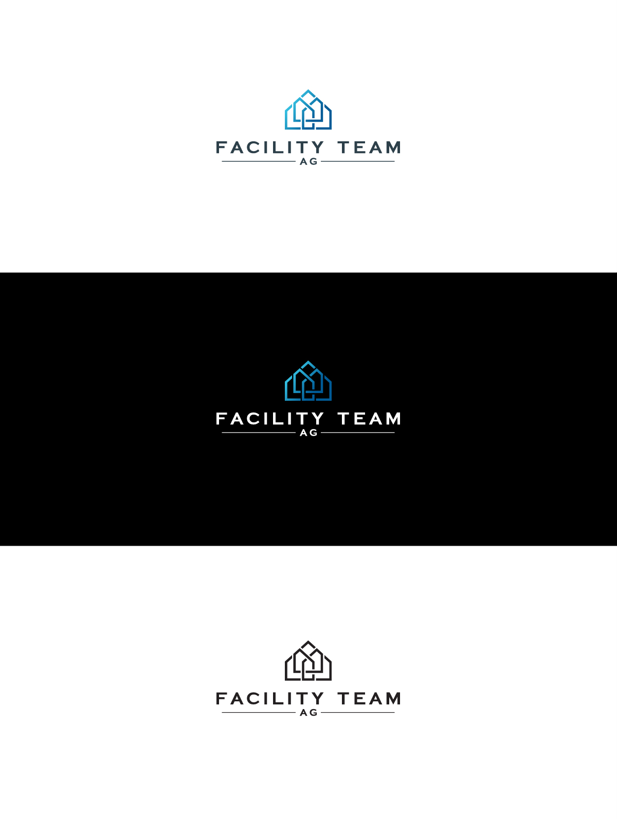 Diseño de Logo por anonrotide para TTB AG | Diseño #29572302