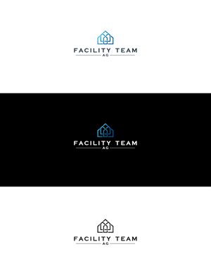 Logo Design by anonrotide for TTB AG | Design: #29572302