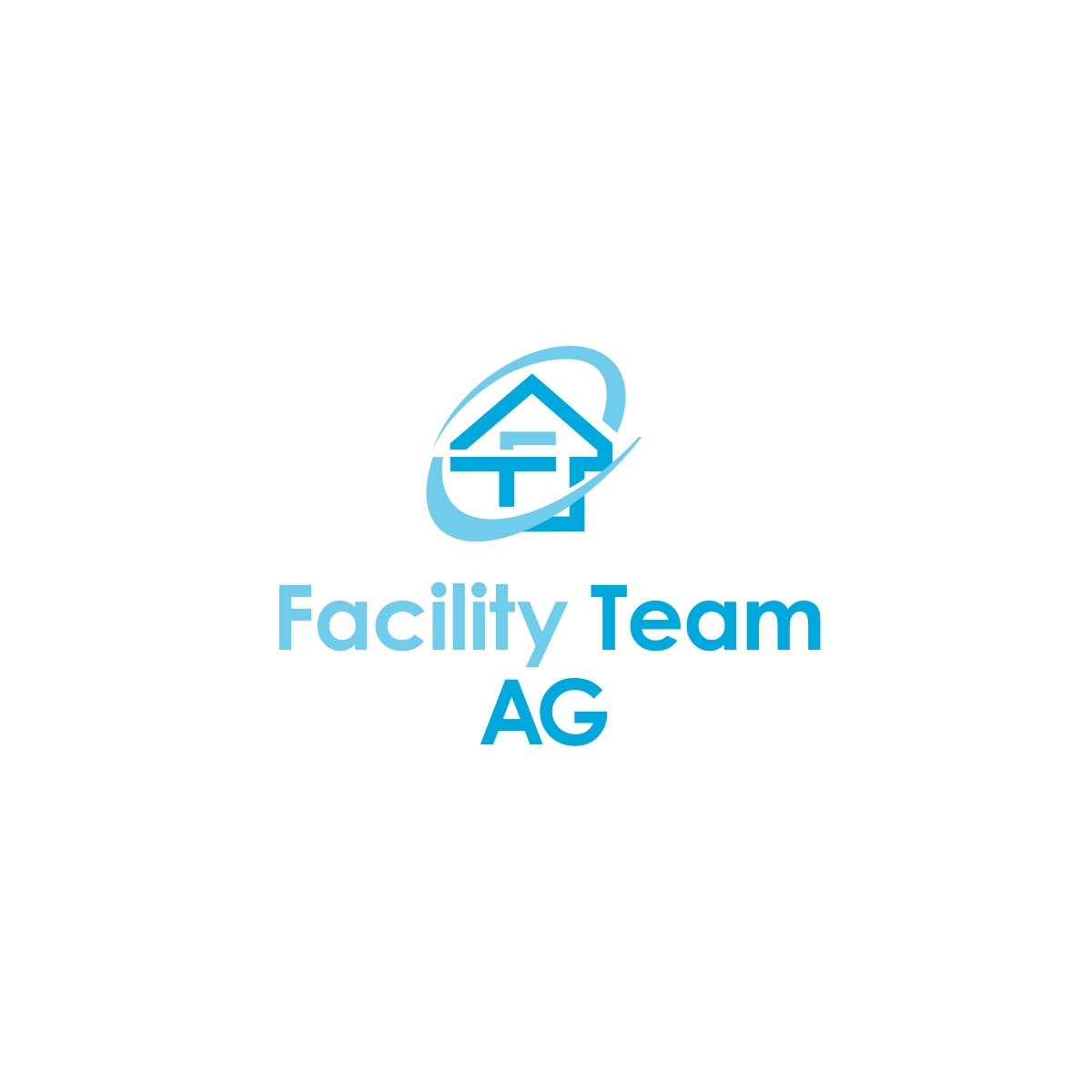 Logo Design by N83touchthesky for TTB AG | Design #29555286
