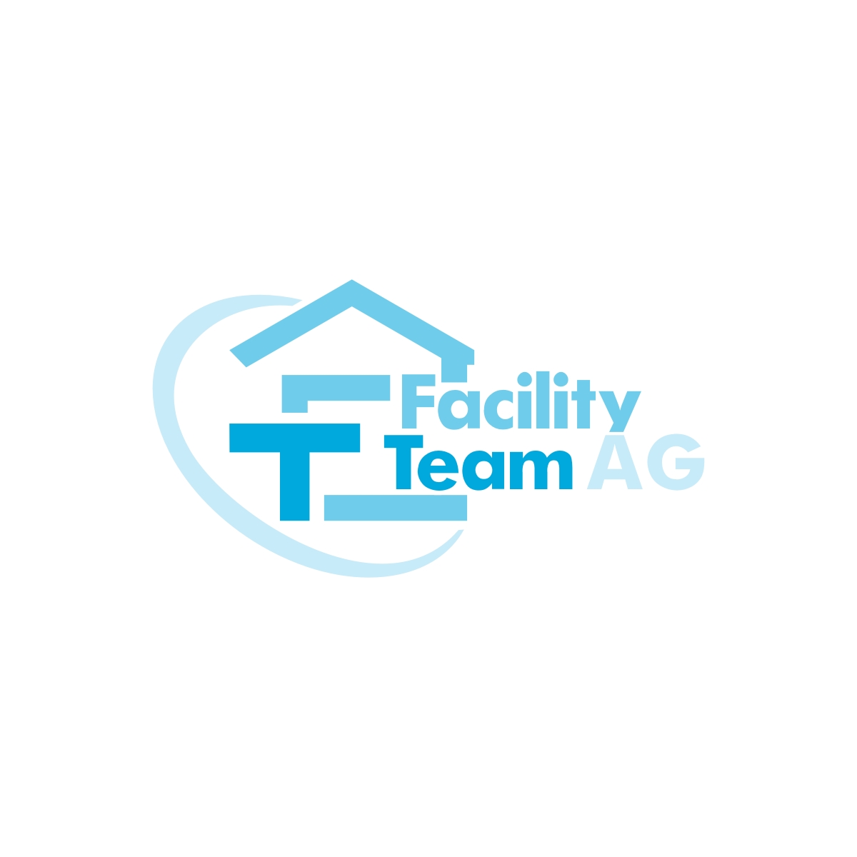 Design de Logo par N83touchthesky pour TTB AG | Design #29555289