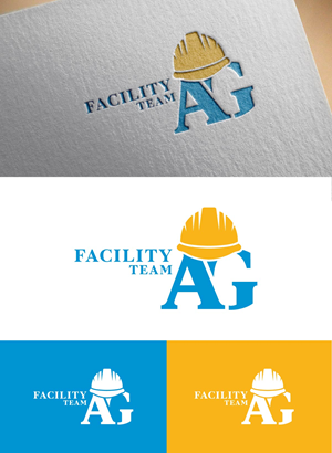 Diseño de Logo por fly  design para TTB AG | Diseño: #29561644