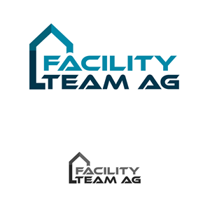 Logo Design by DesignLima for TTB AG | Design: #29561720