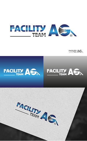 Logo Design by DesignLima for TTB AG | Design: #29561723