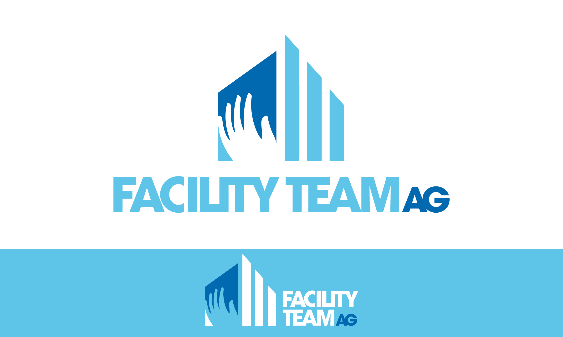 Logo Design by patriciaparadesign for TTB AG | Design #29571565