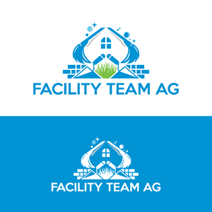 Diseño de Logo por brand maker para TTB AG | Diseño: #29555731