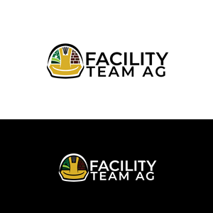 Diseño de Logo por brand maker para TTB AG | Diseño: #29555746