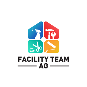 Logo Design by Osllath for TTB AG | Design: #29571059