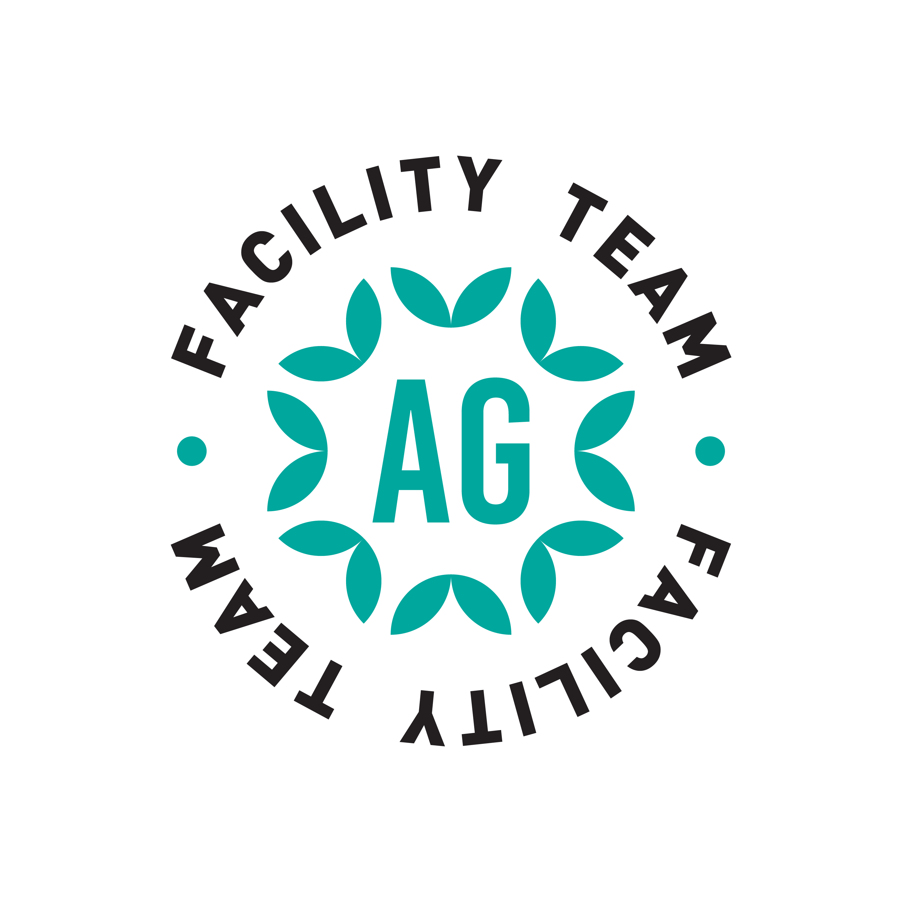 Logo Design by Osllath for TTB AG | Design #29571162