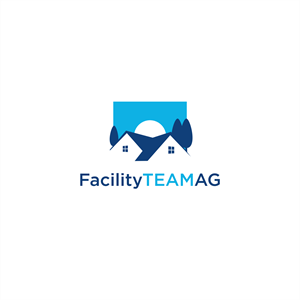 Diseño de Logo por ThiagoB para TTB AG | Diseño: #29555651