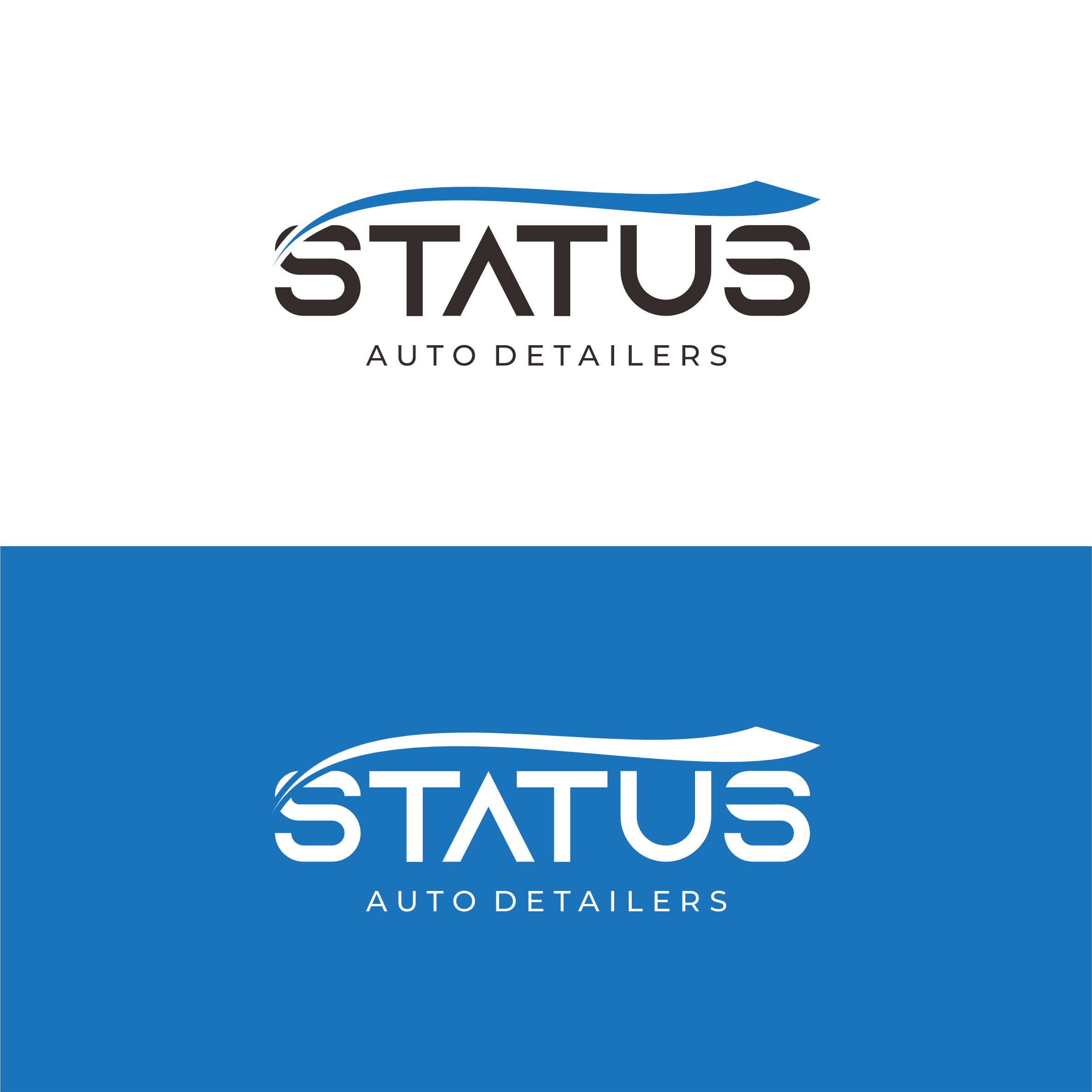 Logo Design by Design by Nilahm for this project | Design #29562650