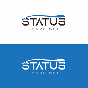 Logo Design by Design by Nilahm for this project | Design: #29562650