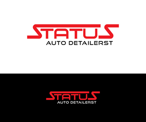 Logo Design by RaKu 2 for this project | Design: #29575990