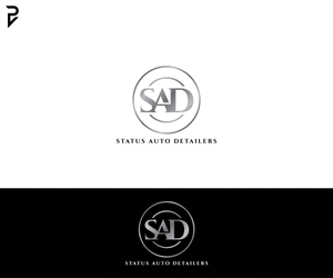 Logo Design by poisonvectors for this project | Design: #29555567