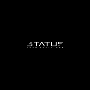 Logo Design by Arham Hidayat for this project | Design: #29571188