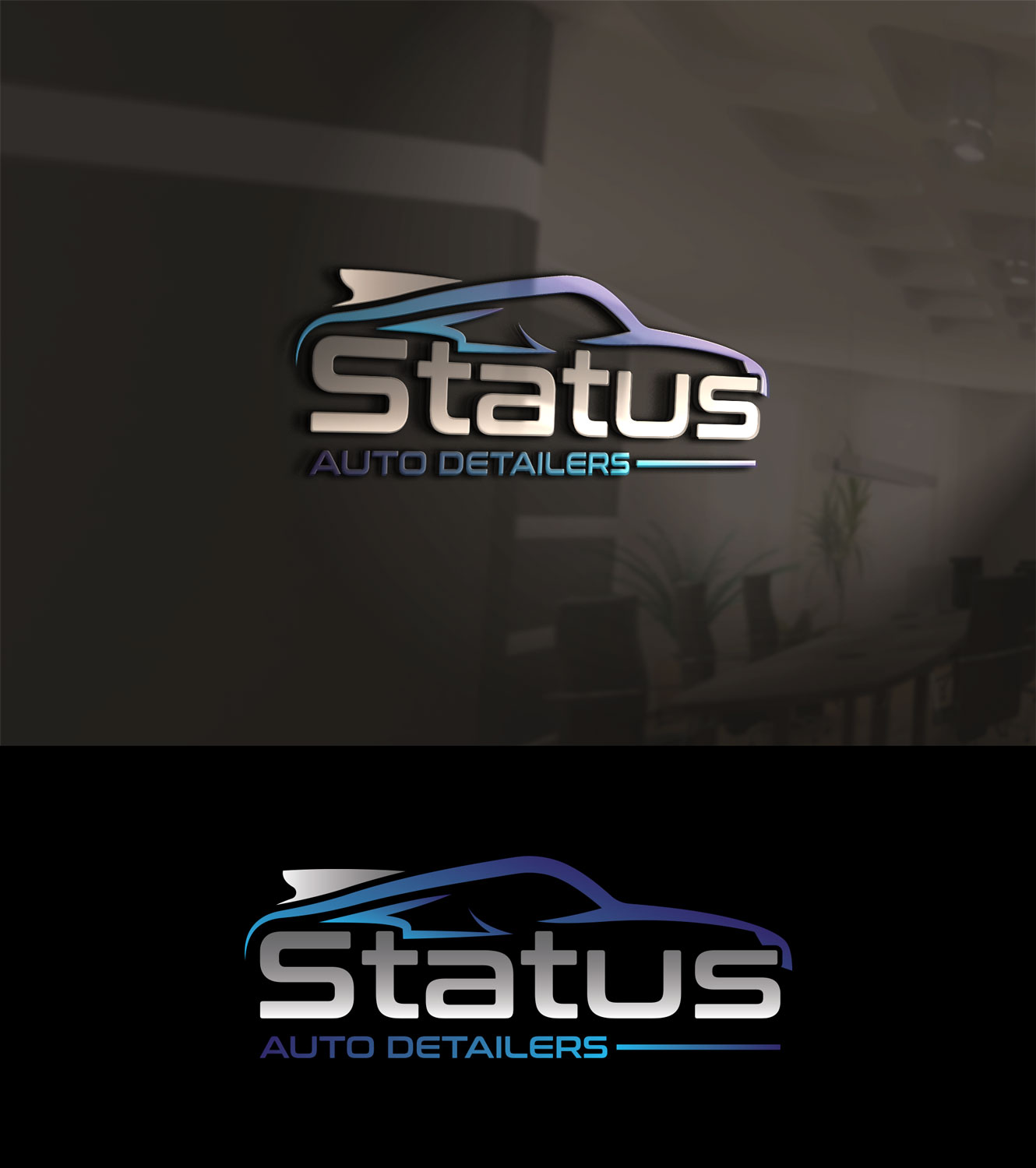 Logo Design by Impressive Sol for this project | Design #29555863