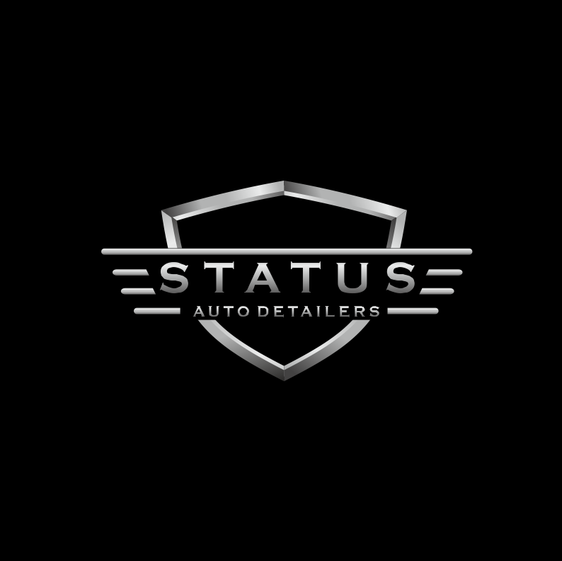 Logo Design by mazyo2x for this project | Design #29583719