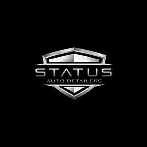 Logo Design by mazyo2x for this project | Design: #29583724