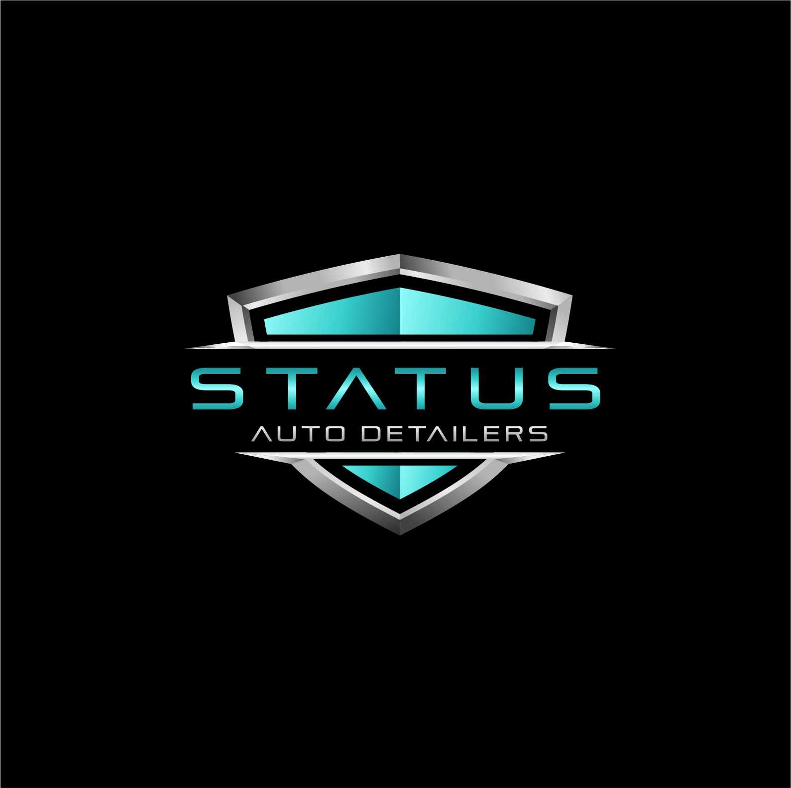 Logo Design by mazyo2x for this project | Design #29633400