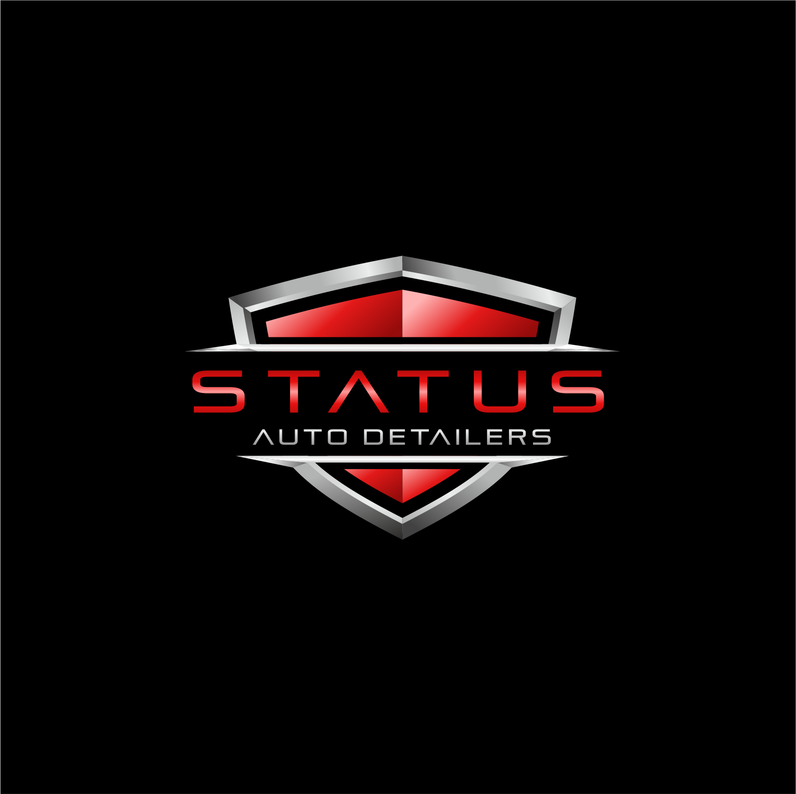 Logo Design by mazyo2x for this project | Design #29633435