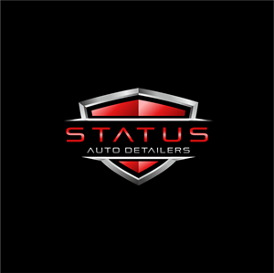 Logo Design by mazyo2x for this project | Design: #29633435