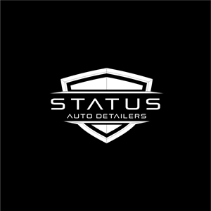 Logo Design by mazyo2x for this project | Design: #29633436