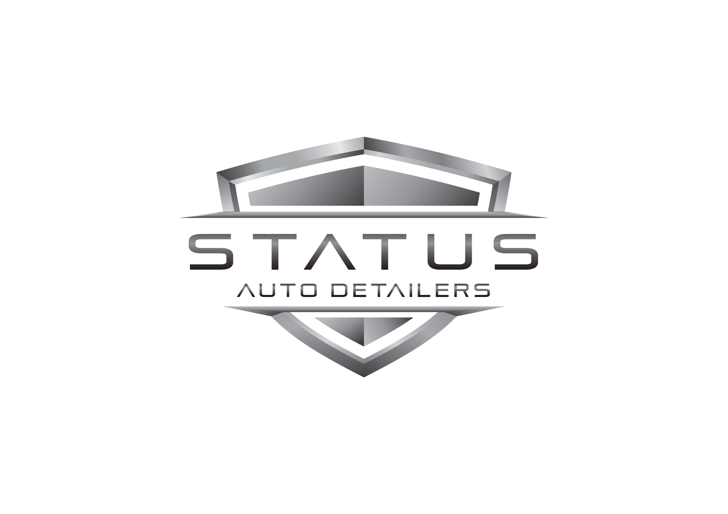 Logo Design by mazyo2x for this project | Design #29653036