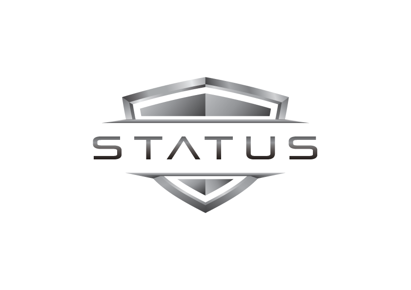 Design de Logo par mazyo2x pour ce projet | Design #29667950
