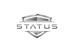 Logo Design by mazyo2x for this project | Design: #29667950
